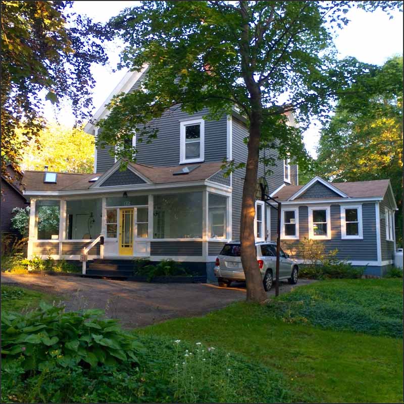 132 Waterford Bridge Road